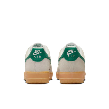 Nike Air Force 1 “07 LV8 “Phantom Malachite Gum”