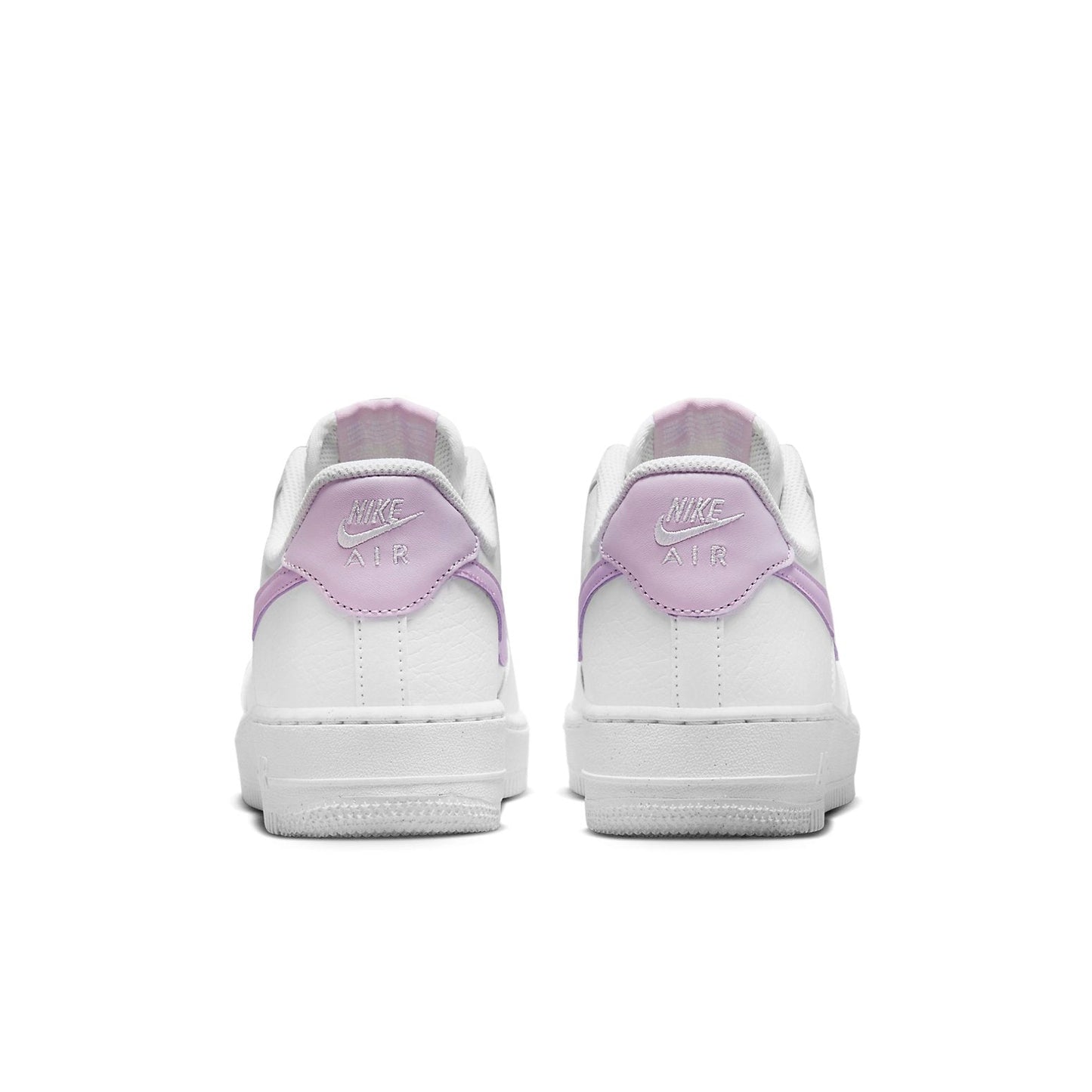 Nike Air Force 1 Low “07 Next Nature “White Doll”