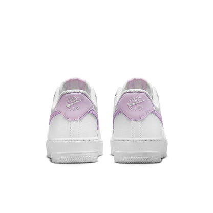 Nike Air Force 1 Low “07 Next Nature “White Doll”