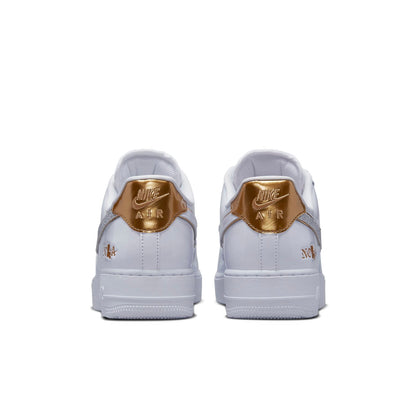Nike Air Force 1 Low “NOLA”