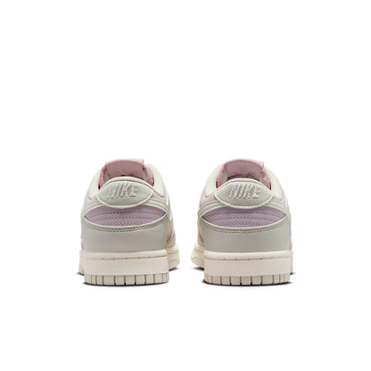 Nike Dunk Low Next Nature “Light Bone Pink”