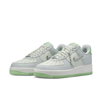 Nike Air Force 1 “07 Next Nature SE “Sea Glass”