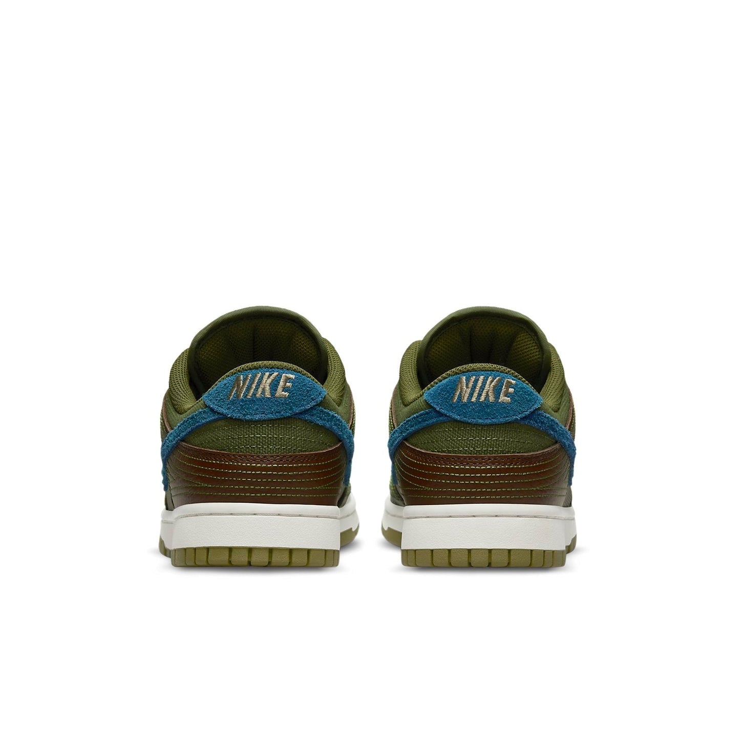 Nike Dunk Low NH “Cacao Wow”