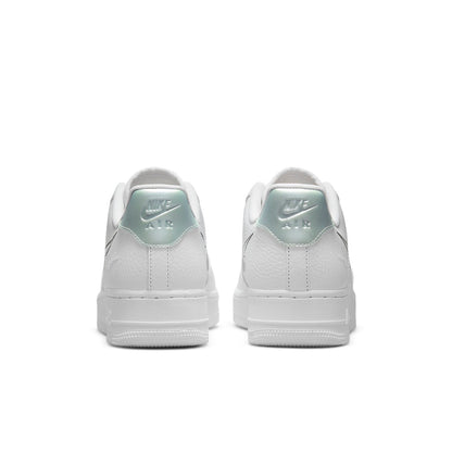 Nike Air Force 1 Low “07 “Double Negative”