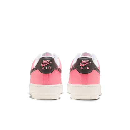 Nike Air Force 1 Low “Neapolitan”