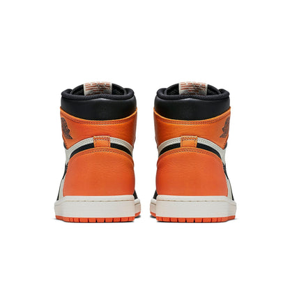Air Jordan 1 Retro High OG “Shattered Backboard”
