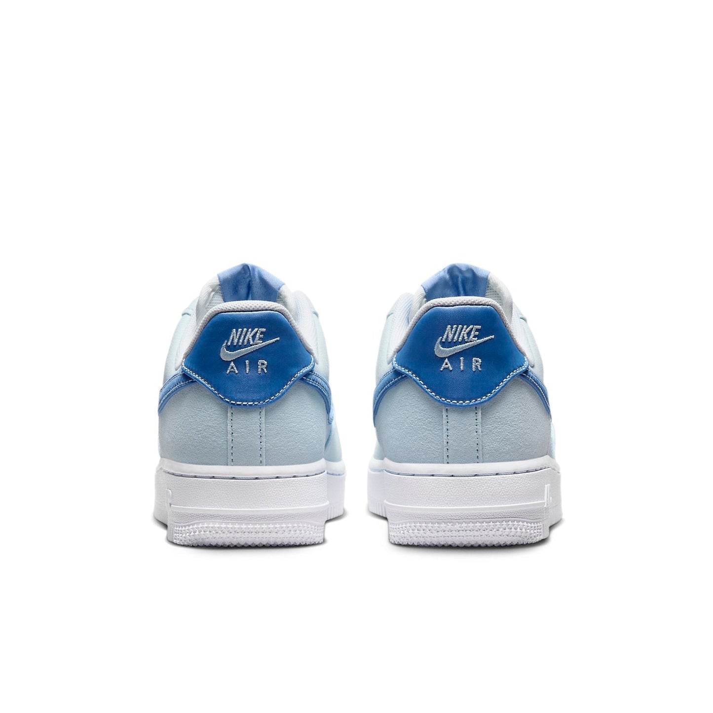 Nike Air Force 1 Low “07 “Blue Tint Polar”