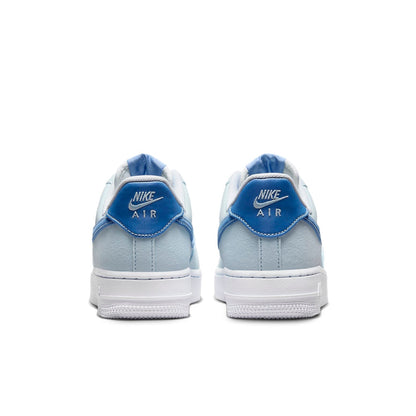 Nike Air Force 1 Low “07 “Blue Tint Polar”