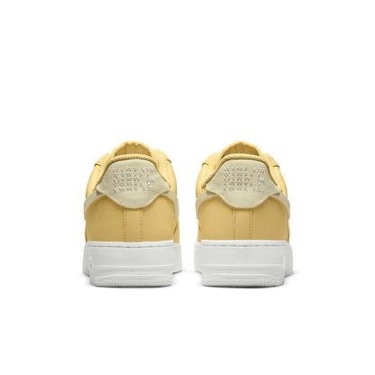 Nike Air Force 1 “07 Essential “Cross Stitch”