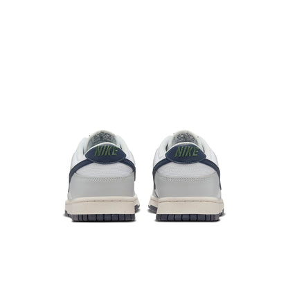 Nike Dunk Low Next Nature “Photon Dust Obsidian”