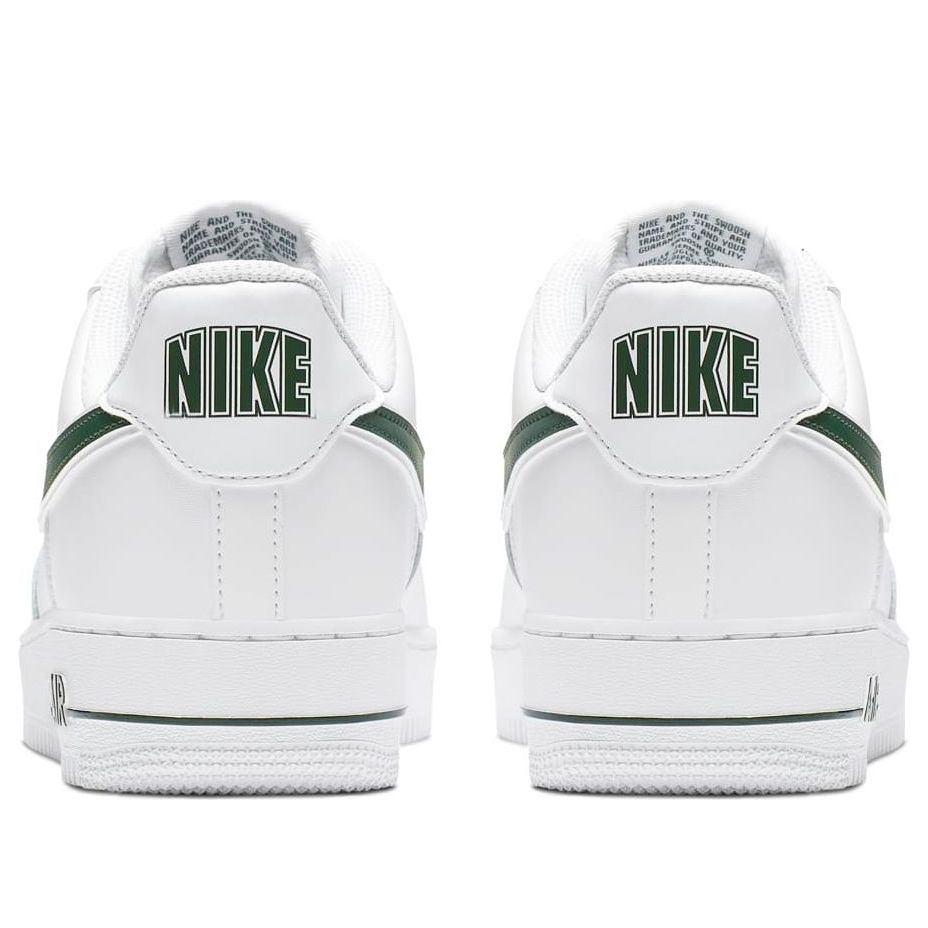 Nike Air Force 1 Low “07 “Cosmic Bonsai”
