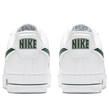Nike Air Force 1 Low “07 “Cosmic Bonsai”