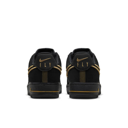 Nike Air Force 1 Low “Legendary”