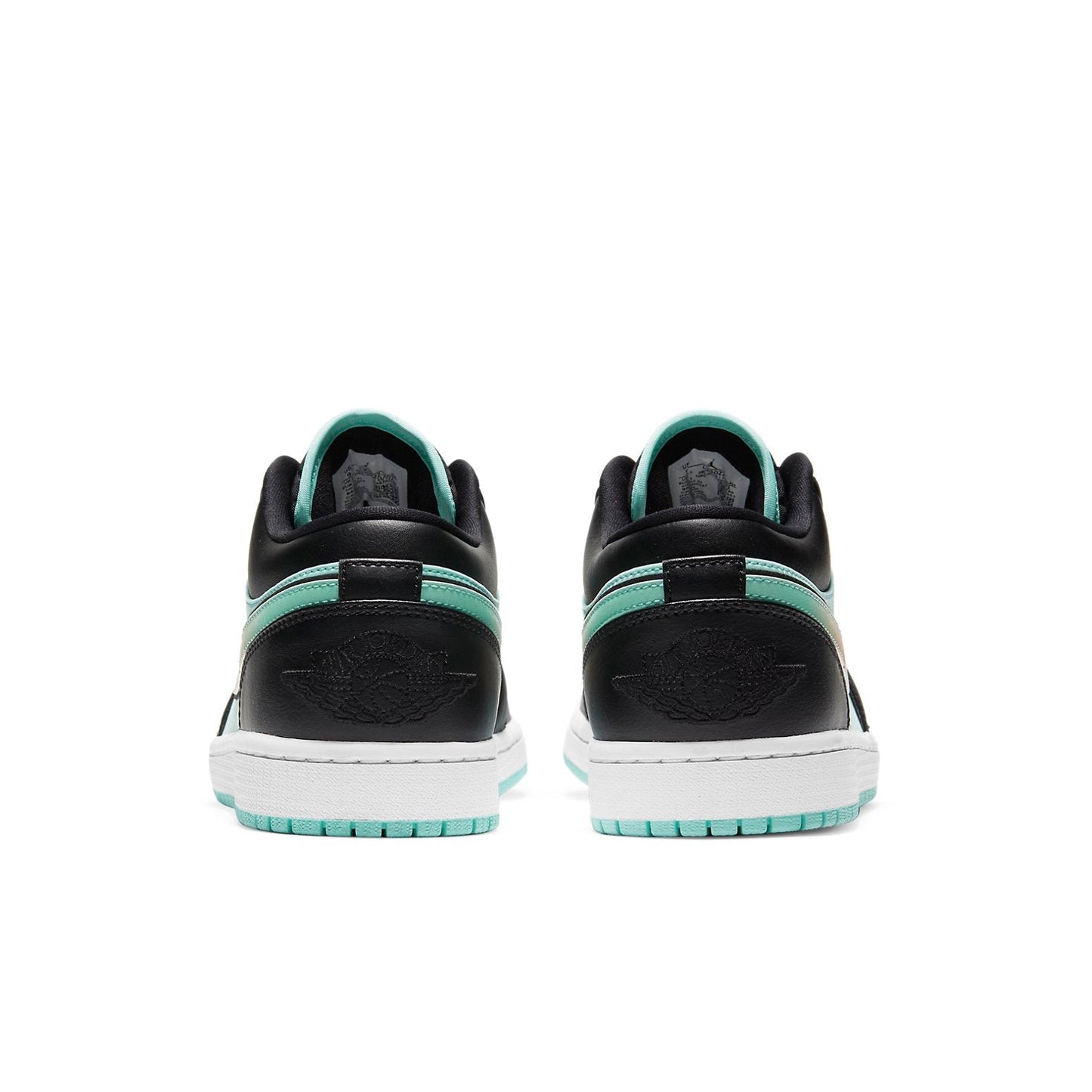 Air Jordan 1 Low SE “Tropical Twist”