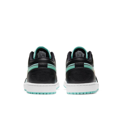 Air Jordan 1 Low SE “Tropical Twist”