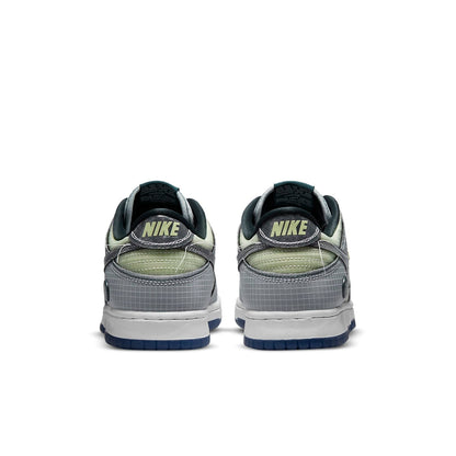 Nike x Union LA Dunk Low “Passport Pack – Pistachio”