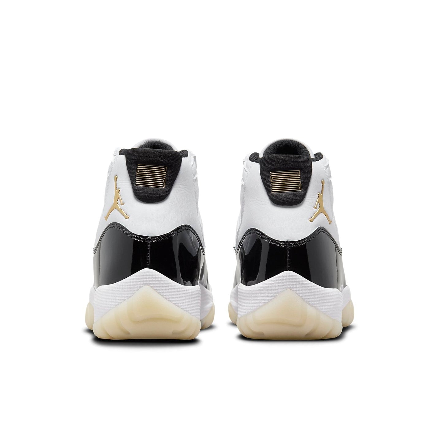 Air Jordan 11 Retro “Defining Moment DMP 2023 Gratitude”