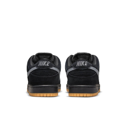 Nike SB Dunk Low Pro “Fog”