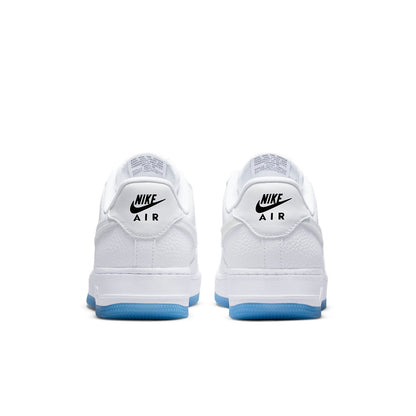 Nike Air Force 1 Low “07 LX “UV Reactive Swoosh”