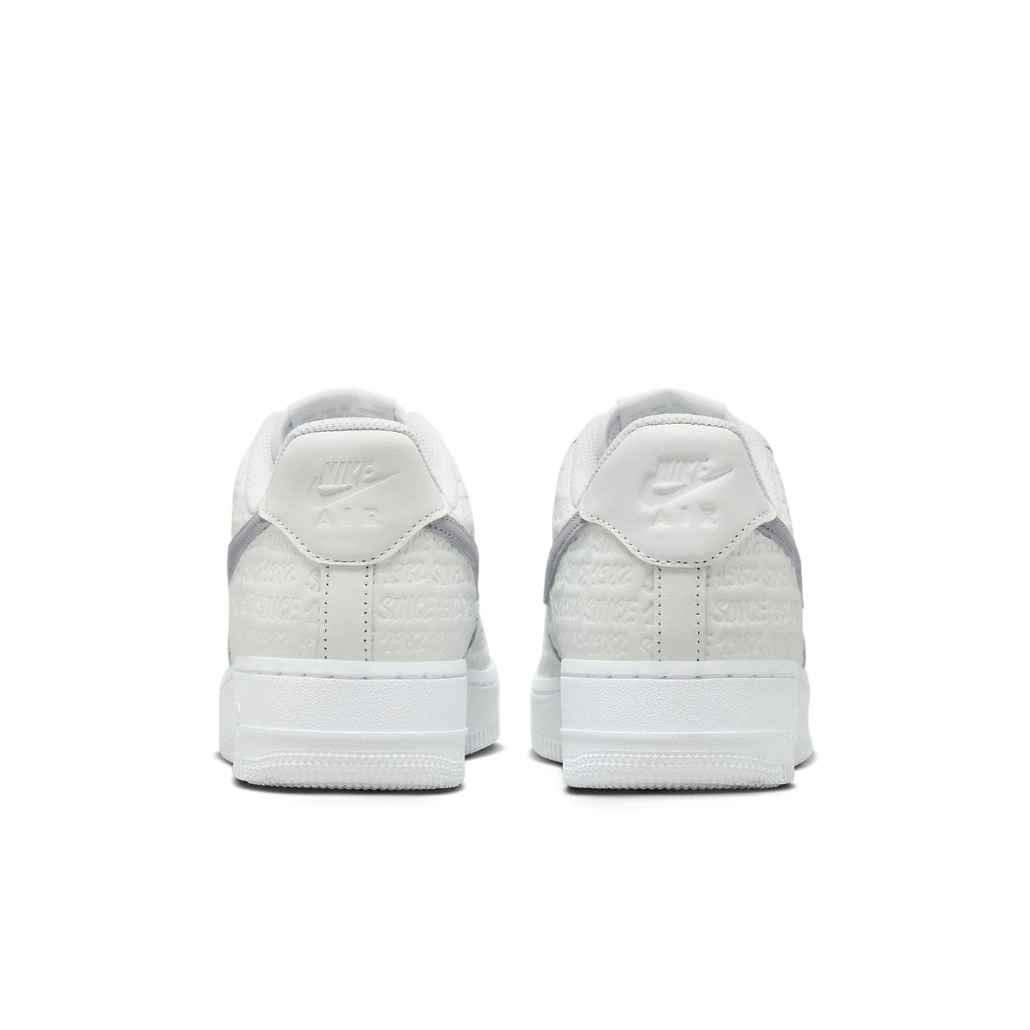 Nike Air Force 1 Low “Since 1982”