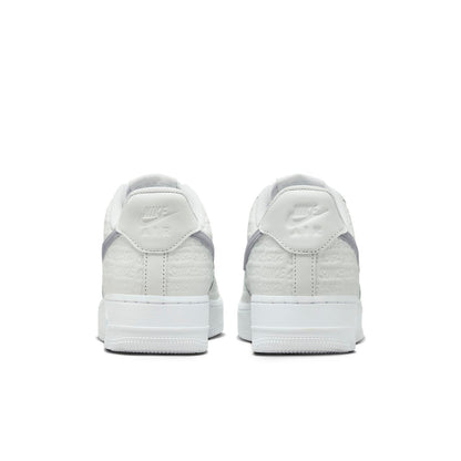 Nike Air Force 1 Low “Since 1982”