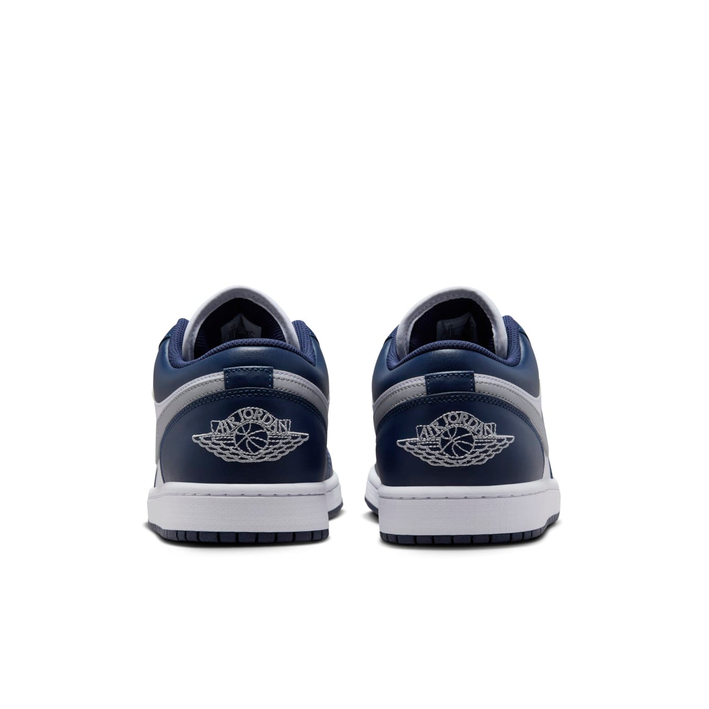 Air Jordan 1 Low SE “Midnight Navy”