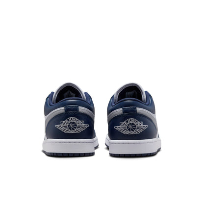 Air Jordan 1 Low SE “Midnight Navy”