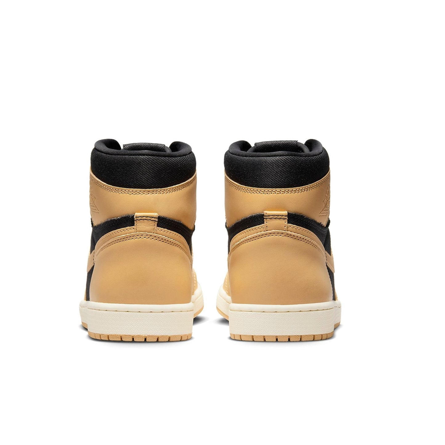Air Jordan 1 Retro High OG “Heirloom”