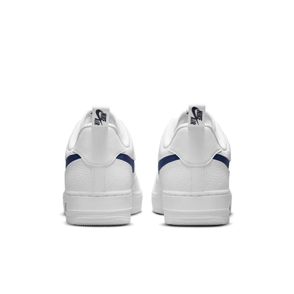 Nike Air Force 1 LV8 “Patriots”