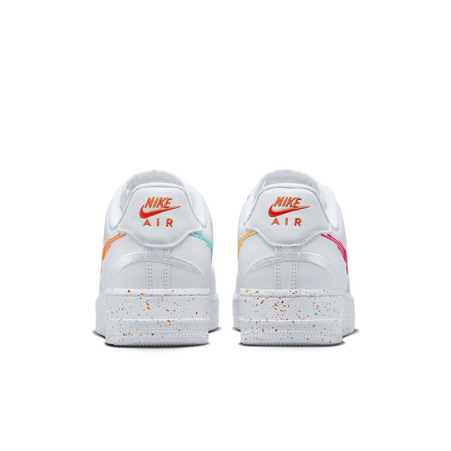 Nike Air Force 1 “07 LX “Leap High”