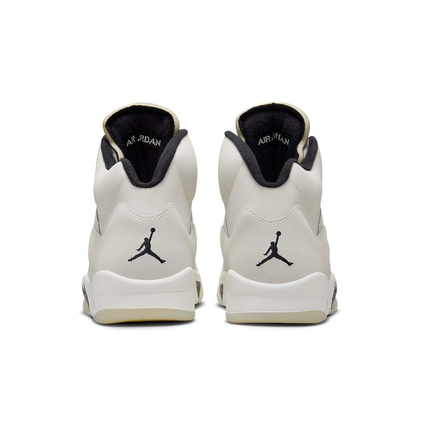 Air Jordan 5 Retro SE “Sail”