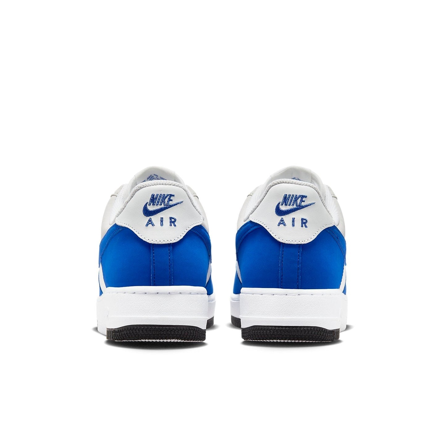 Nike Air Force 1 Low “Time Warp”