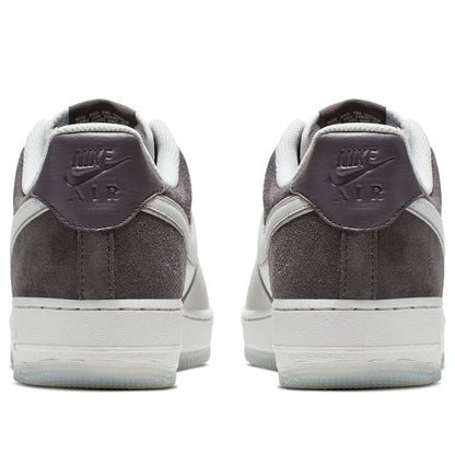 Nike Air Force 1 Low “07 LV8 “Triple Grey”
