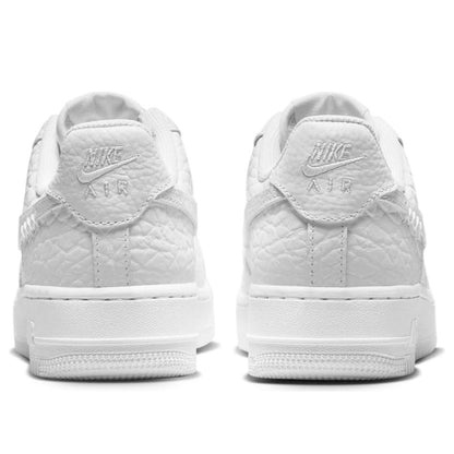 Nike Air Force 1 Low “Color of the Month”