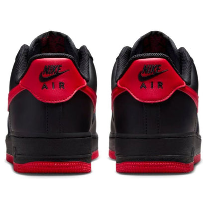 Nike Air Force 1 Low “Vamps”