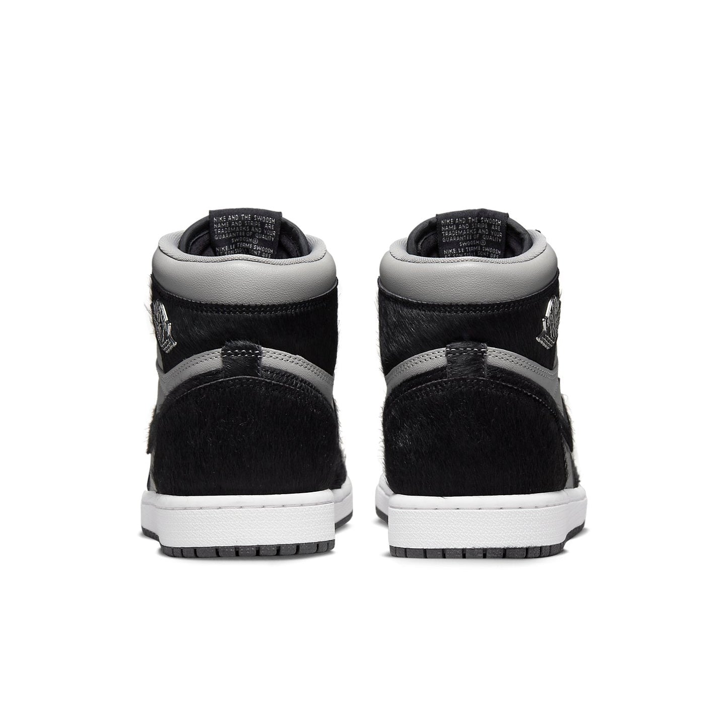 Air Jordan 1 Retro High OG “Twist 2.0”