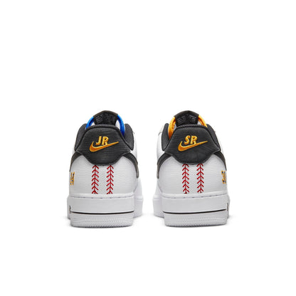 Nike x Ken Griffey Jr. Air Force 1 “07 LV8 “Jr. & Sr.”