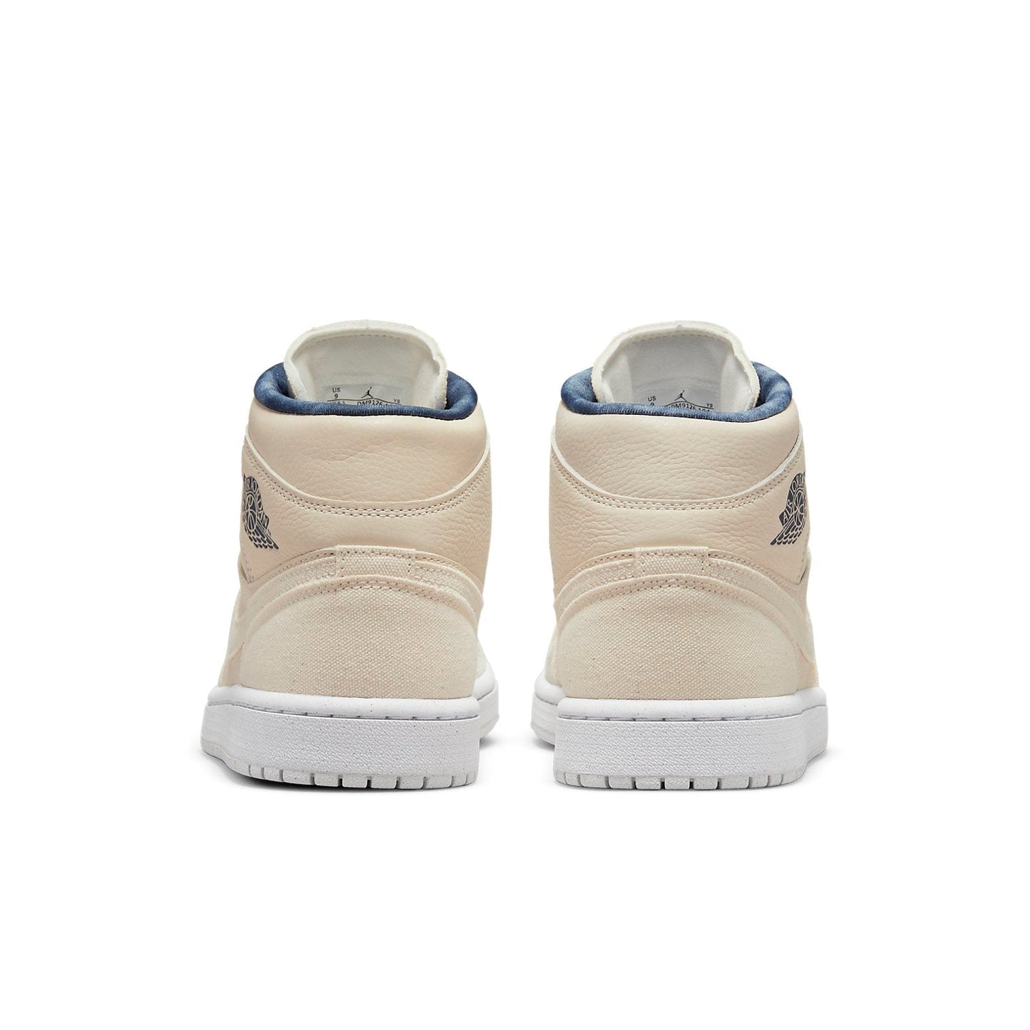 Air Jordan 1 Mid SE “Sanddrift”
