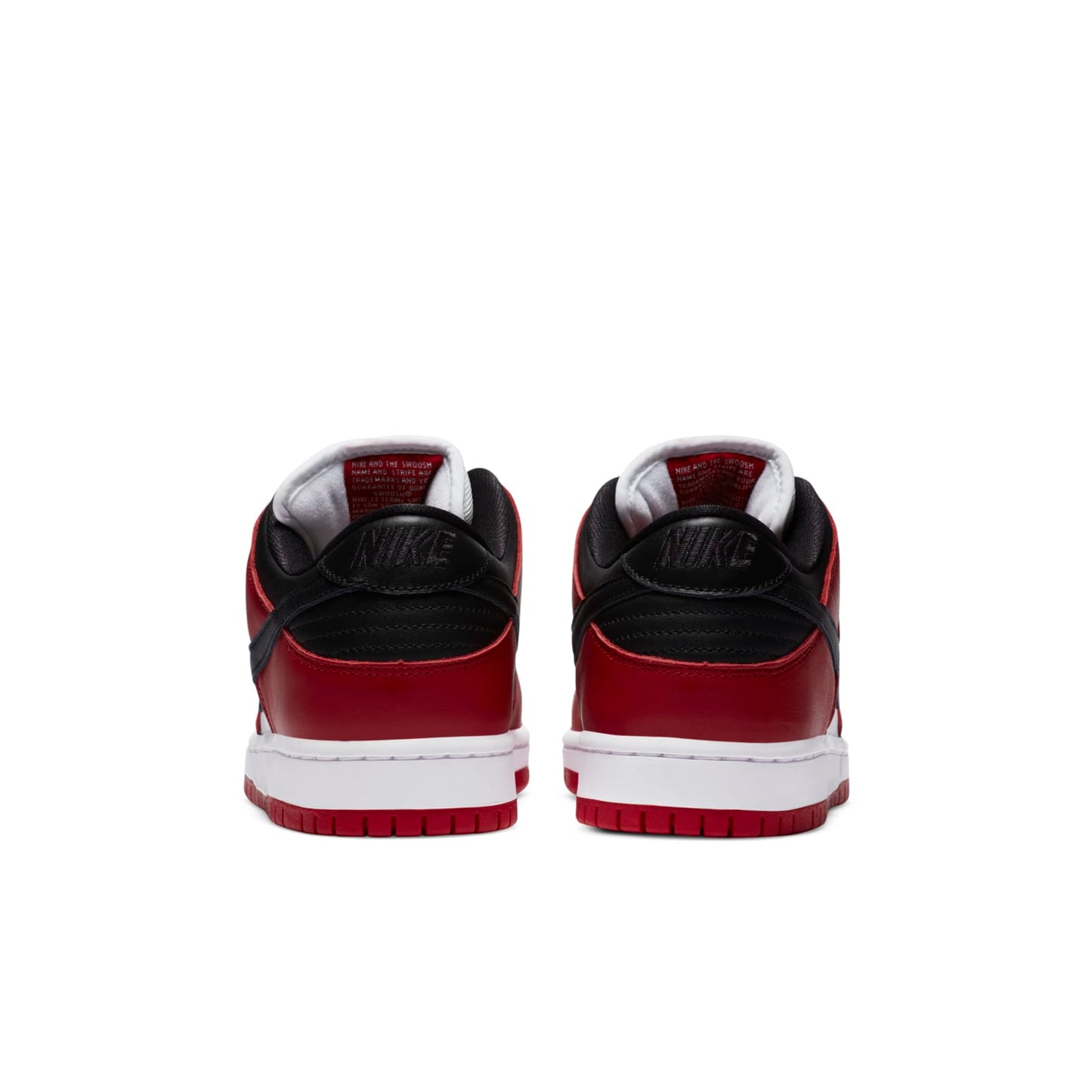 Nike SB Dunk Low “J-Pack Chicago”