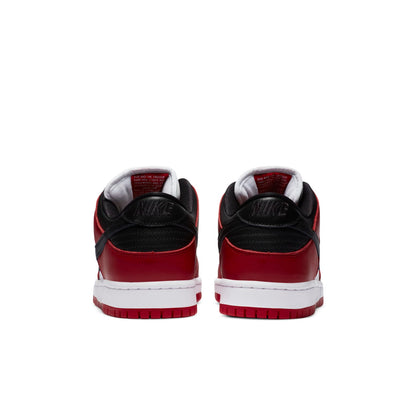 Nike SB Dunk Low “J-Pack Chicago”