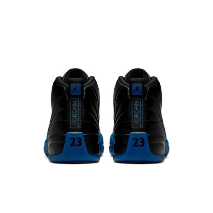 Air Jordan 12 Retro “Game Royal”