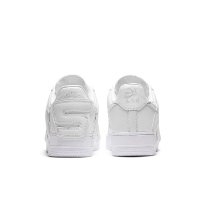 Nike x Cactus Plant Flea Market Air Force 1 Low Premium “White”