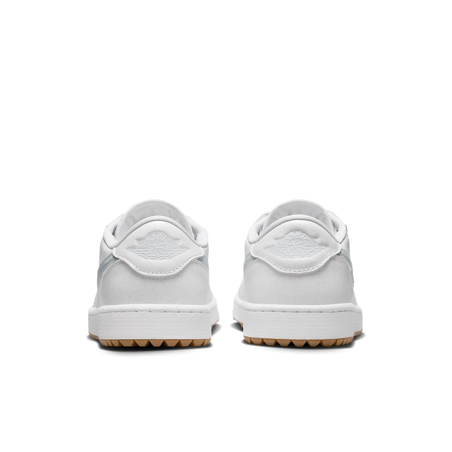 Air Jordan 1 Low Golf “White Gum”