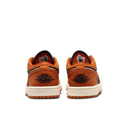 Air Jordan 1 Low SE “Sport Spice”