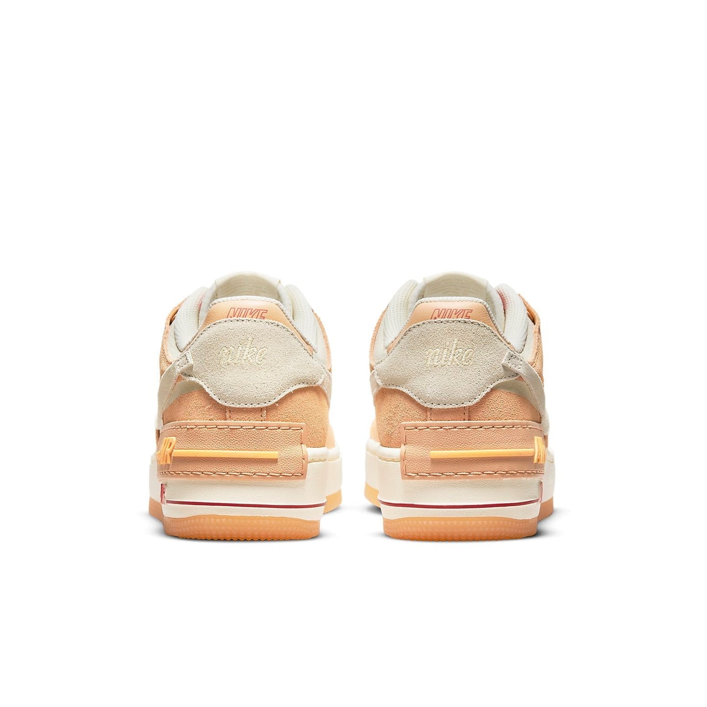 Nike Air Force 1 Shadow “Sisterhood”