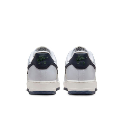 Nike Air Force 1 “07 Next Nature “White Obsidian”