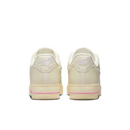 Nike Air Force 1 “07 SE “Just Do It”