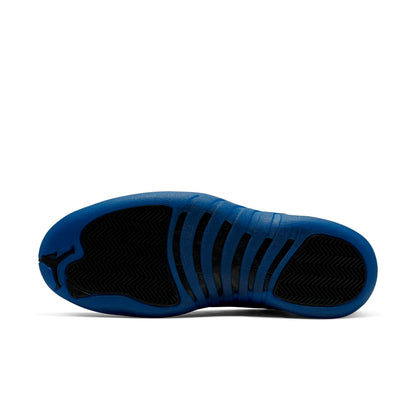 Air Jordan 12 Retro “Game Royal”