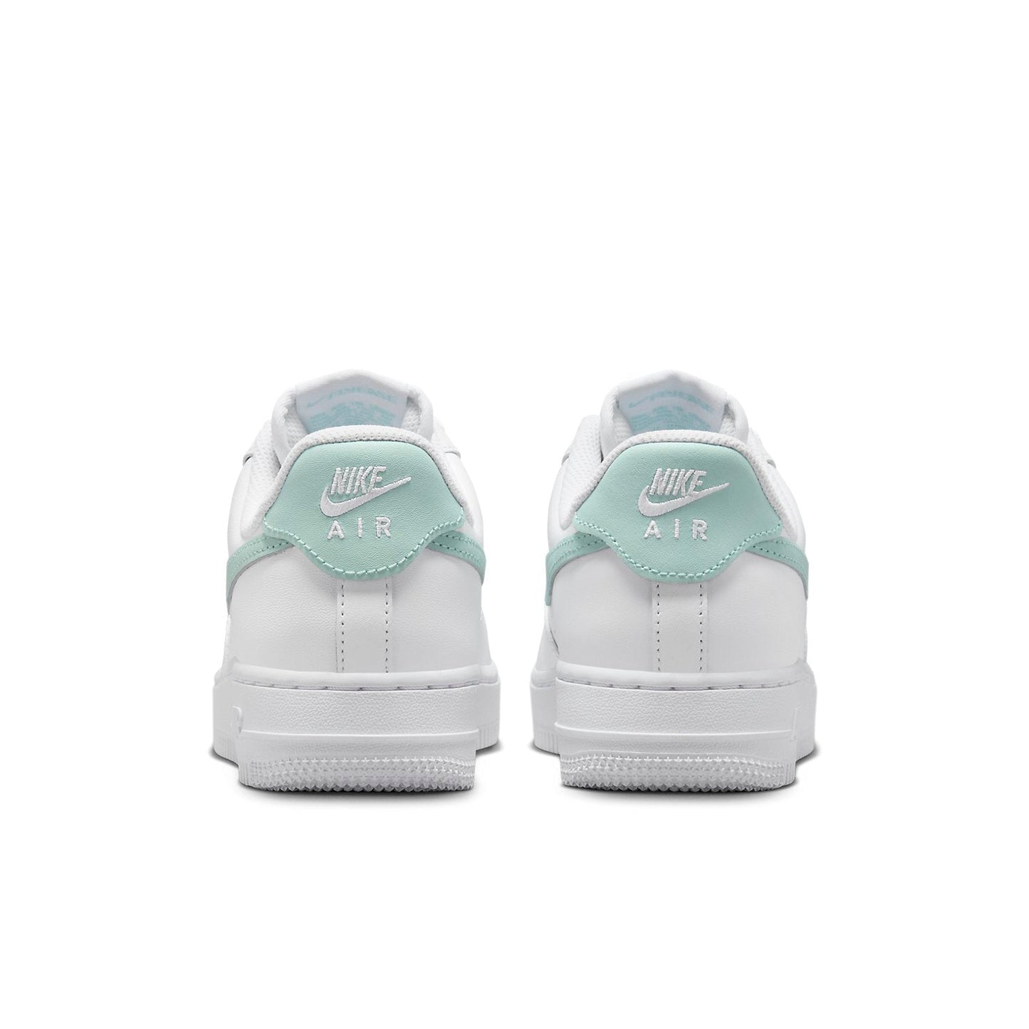Nike Air Force 1 Low “Jade Ice”