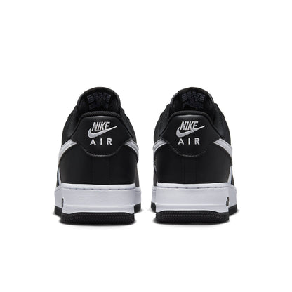 Nike Air Force 1 “07 “Panda”